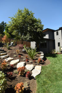 425 Northwest Idea House